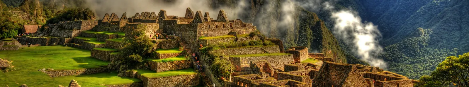 Tour Museo Larco Medio Día Tour Museo Larco Medio Día